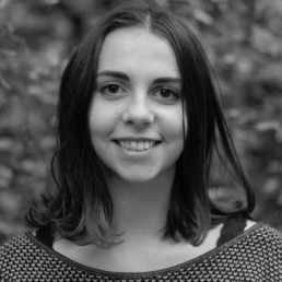 Médiation et action culturelle • Dérives Festival