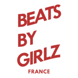 Beats By Girlz France - WomenBeats
