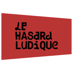 Hasard Ludique - WomenBeats