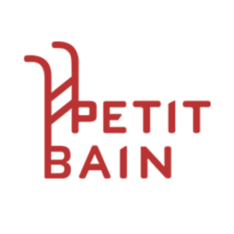 Petit Bain - WomenBeats