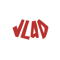 VLAD - WomenBeats